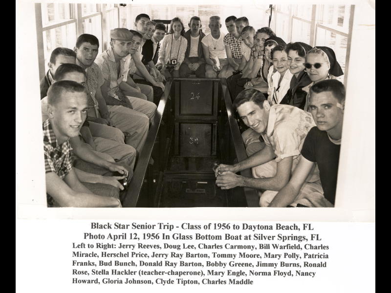 black star senior trip - class of 1956 to daytona beach, fl.jpg